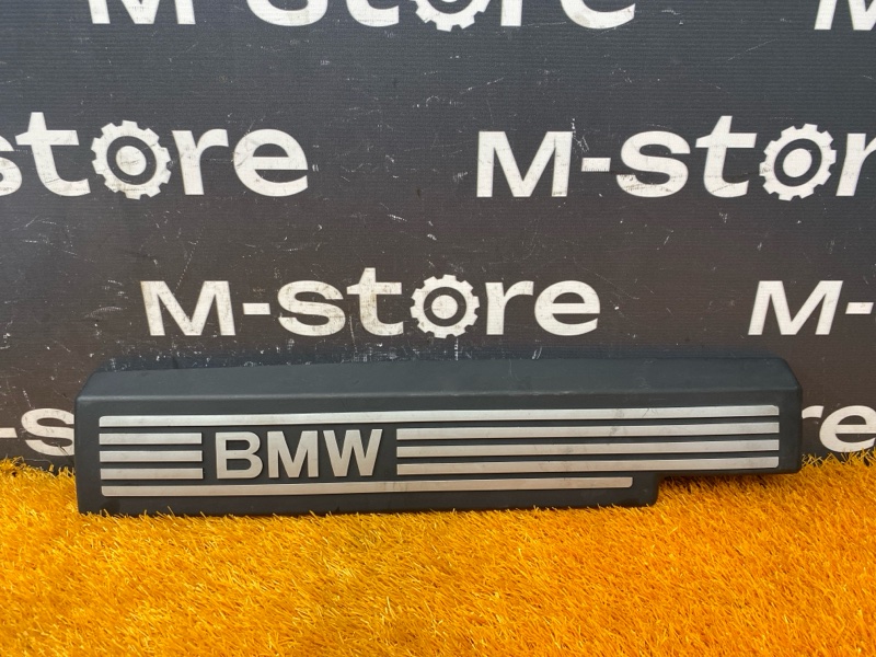 крышка двигателя, 300 рублей, Красноярск