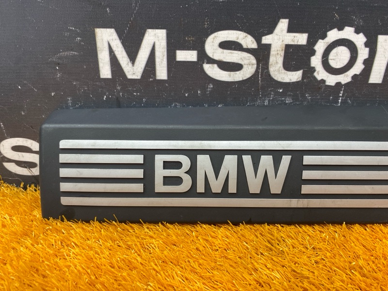 крышка двигателя, 300 рублей, Красноярск