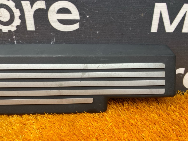 крышка двигателя, 300 рублей, Красноярск