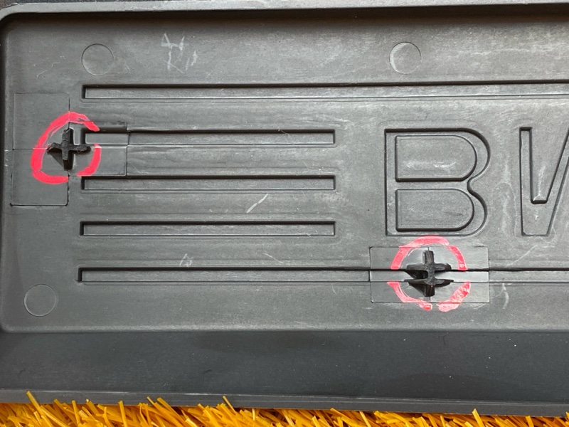 крышка двигателя, 300 рублей, Красноярск