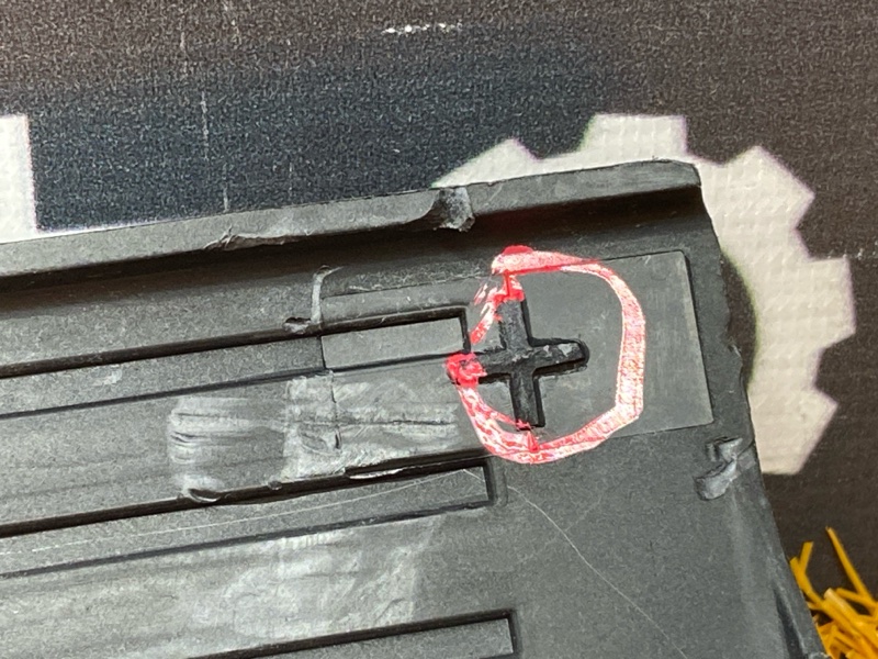 крышка двигателя, 300 рублей, Красноярск