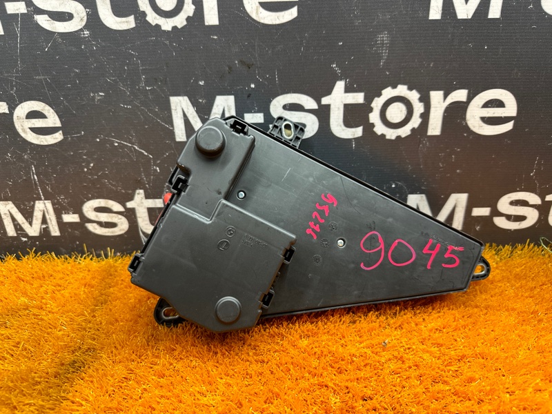 блок предохранителей, 1000 рублей, Красноярск