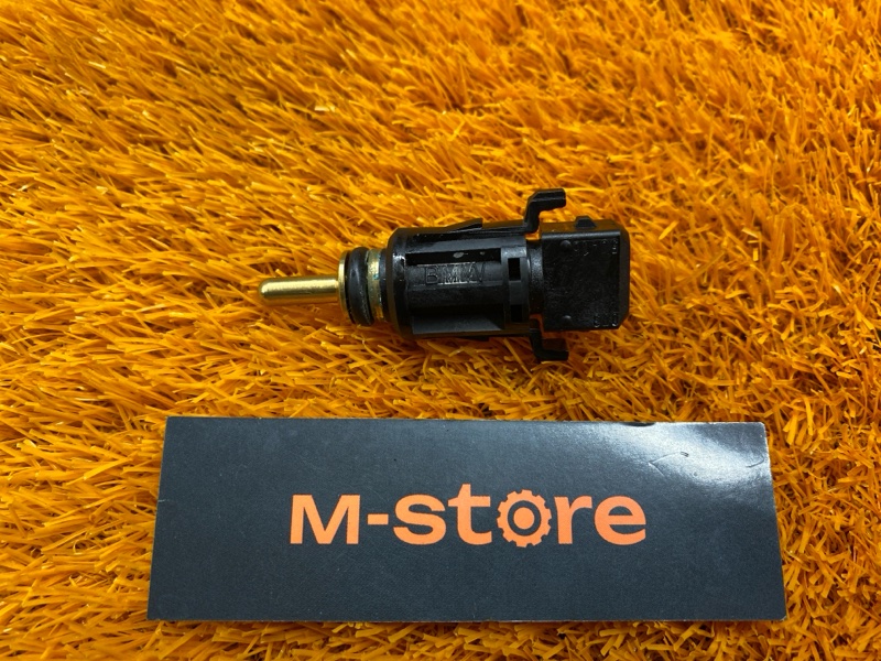 датчик температуры охлаждающей жидкости, 500 рублей, Красноярск