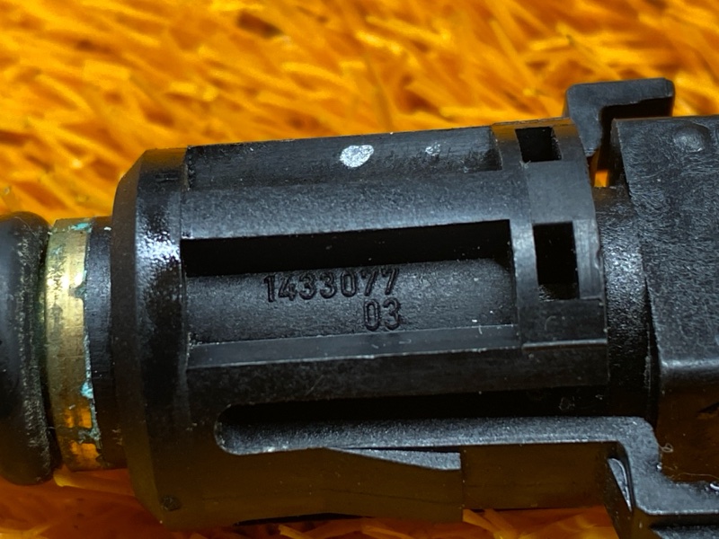 датчик температуры охлаждающей жидкости, 500 рублей, Красноярск