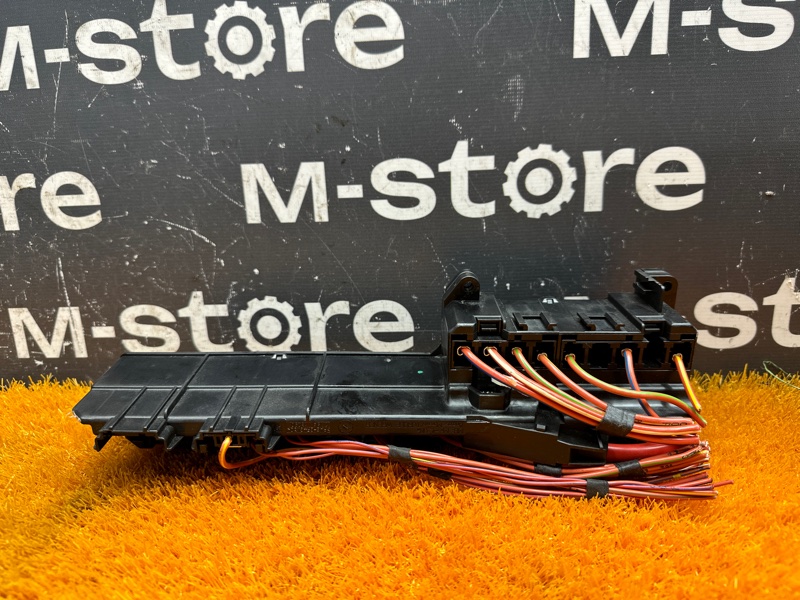 блок предохранителей, 700 рублей, Красноярск