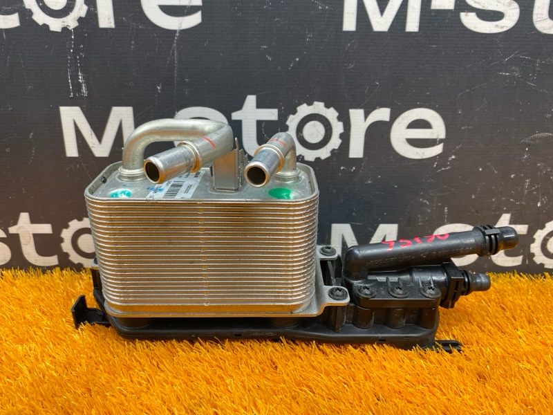 теплообменник, 1500 рублей, Красноярск