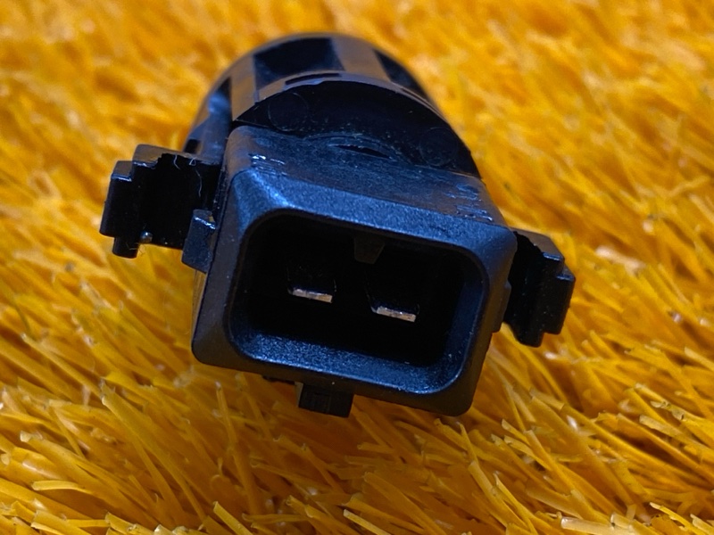 датчик температуры охлаждающей жидкости, 500 рублей, Красноярск