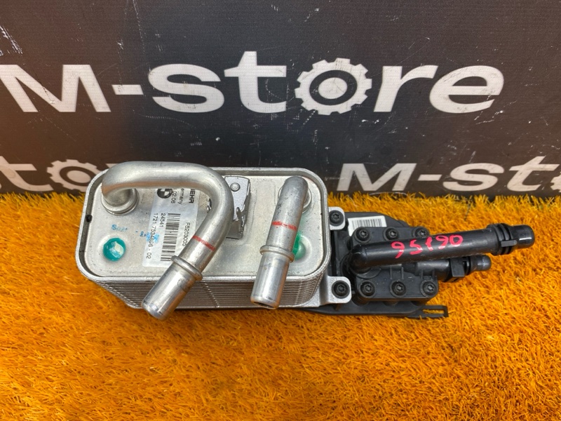 теплообменник, 1500 рублей, Красноярск