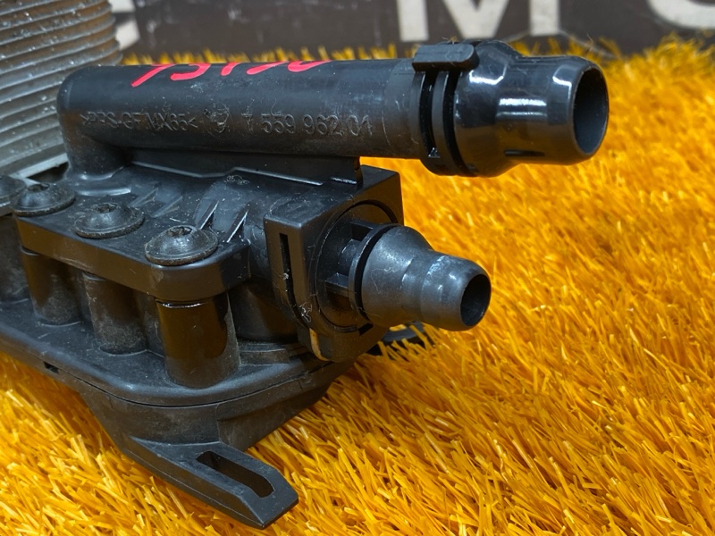 теплообменник, 1500 рублей, Красноярск