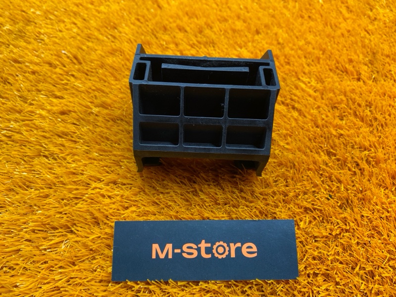 Кронштейн радиатора, 250 рублей, Красноярск