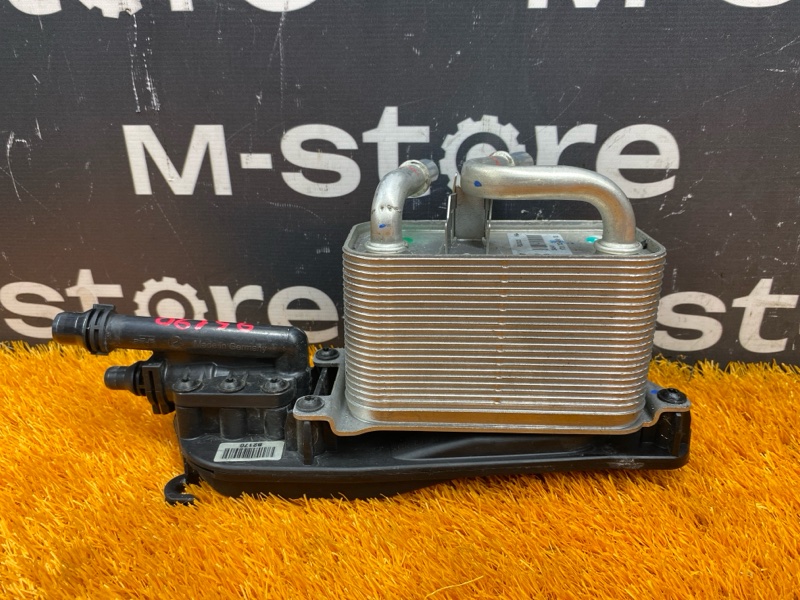 теплообменник, 1500 рублей, Красноярск