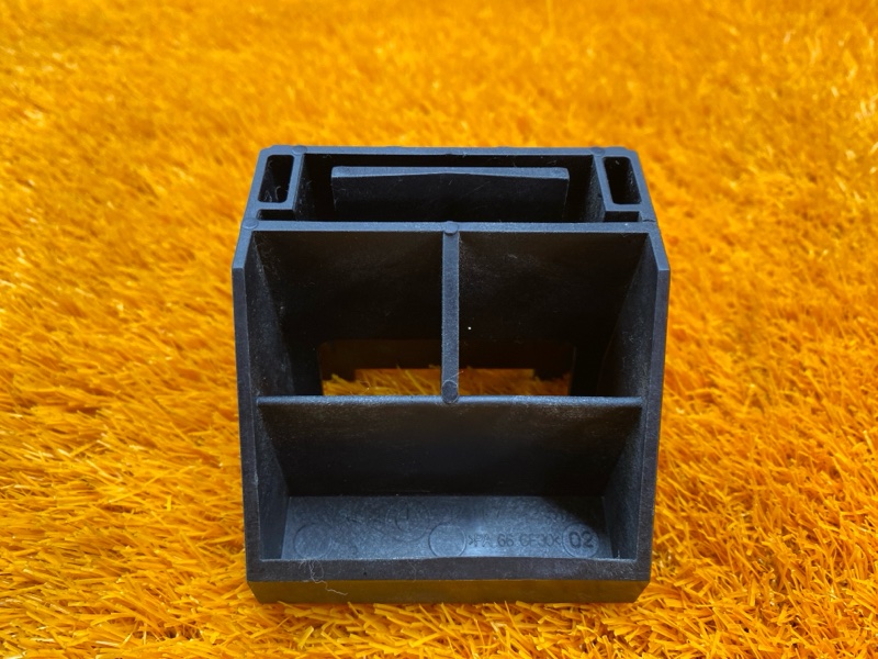 Кронштейн радиатора, 250 рублей, Красноярск