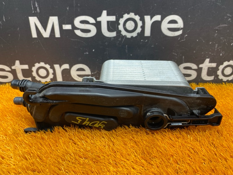 теплообменник, 1500 рублей, Красноярск