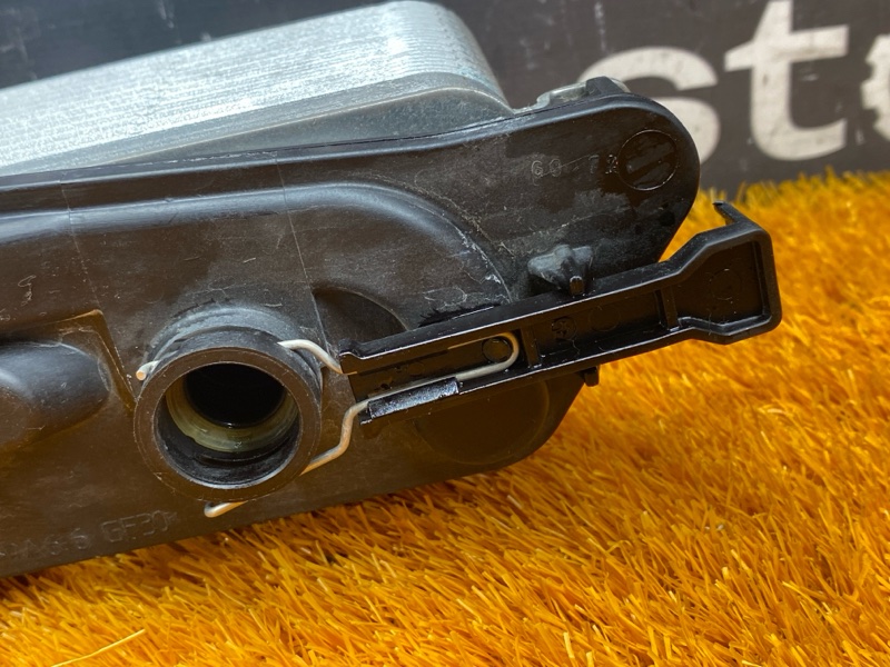 теплообменник, 1500 рублей, Красноярск