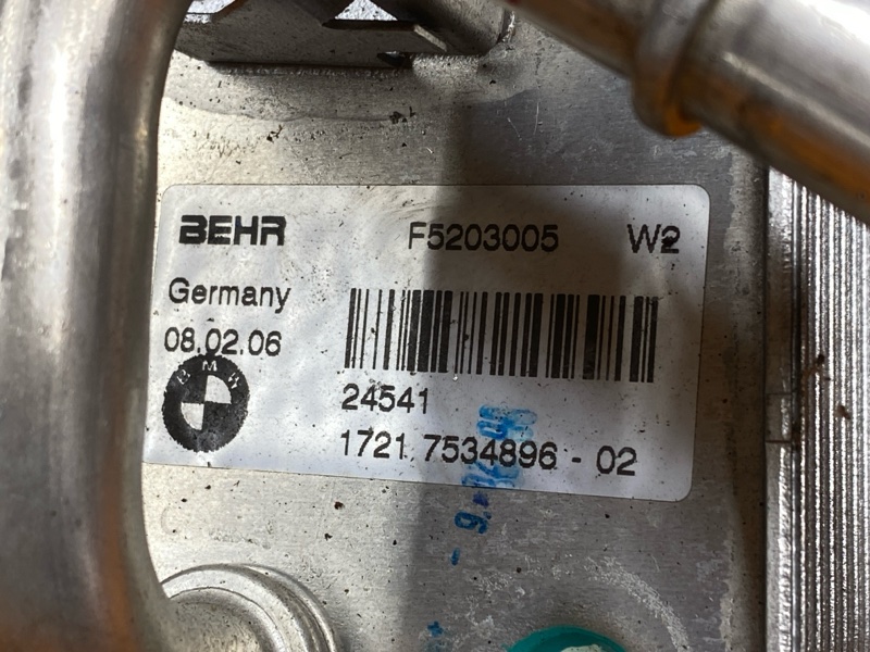 теплообменник, 1500 рублей, Красноярск