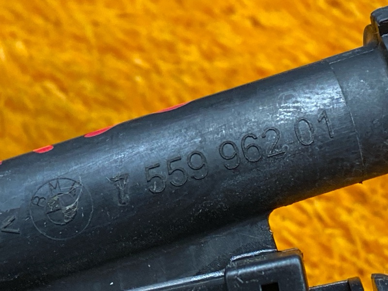 теплообменник, 1500 рублей, Красноярск