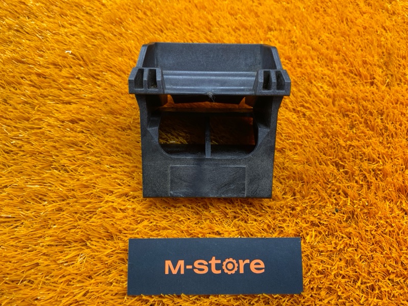 Кронштейн радиатора, 250 рублей, Красноярск