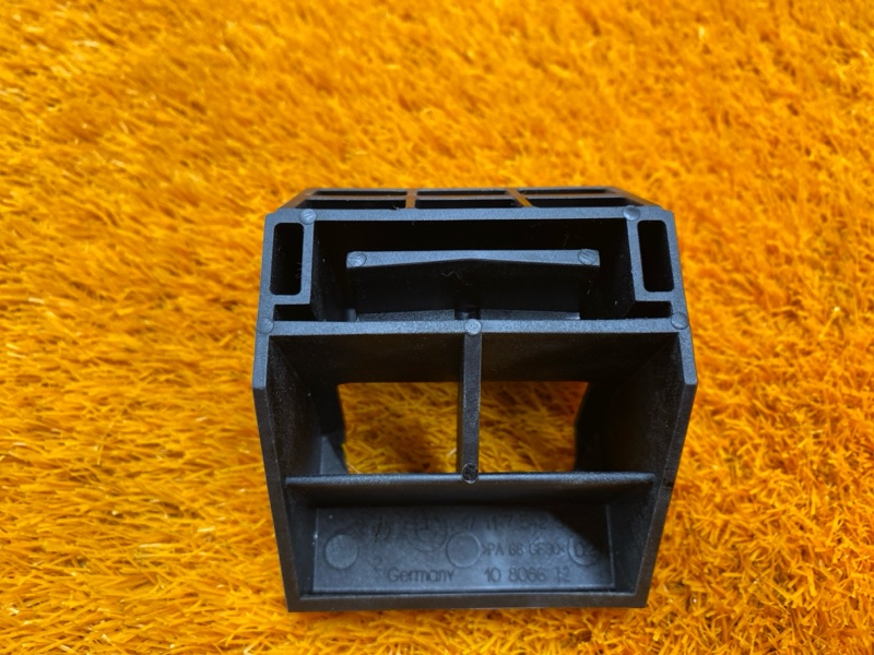 Кронштейн радиатора, 250 рублей, Красноярск