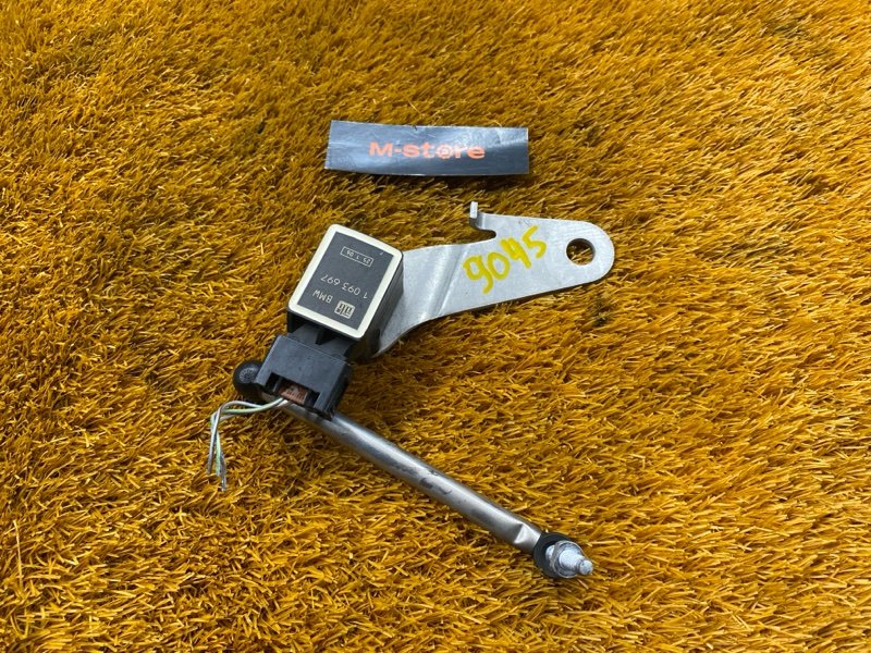 Датчик высоты дорожного просвета, 1500 рублей, Красноярск