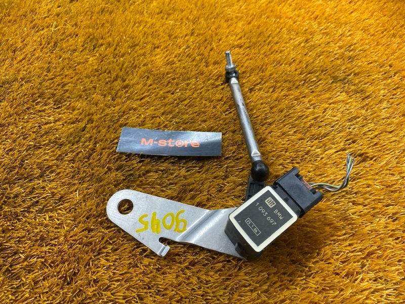 Датчик высоты дорожного просвета, 1500 рублей, Красноярск