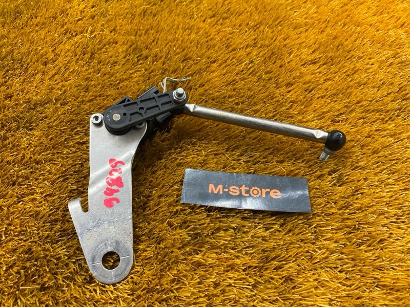 Датчик высоты дорожного просвета, 1500 рублей, Красноярск