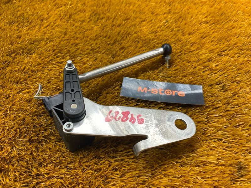 Датчик высоты дорожного просвета, 1500 рублей, Красноярск