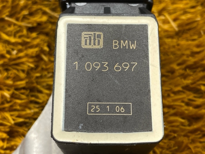 Датчик высоты дорожного просвета, 1500 рублей, Красноярск