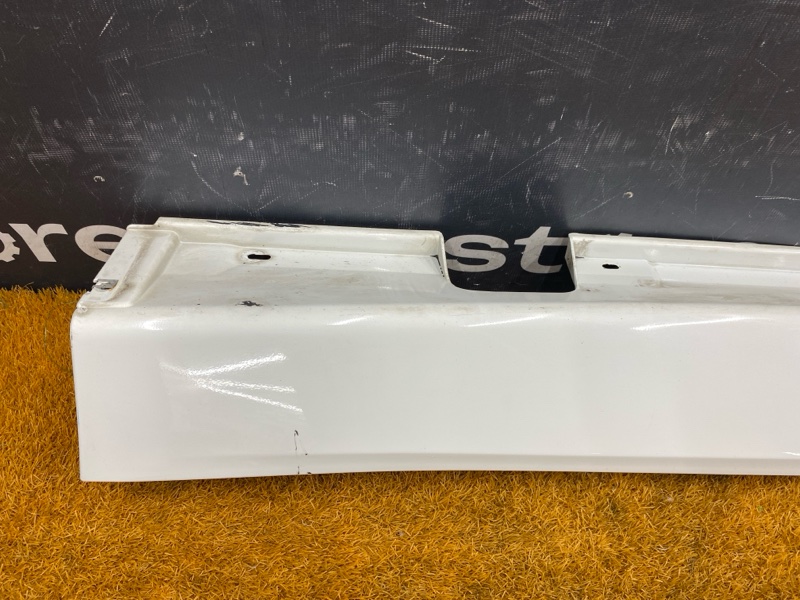 накладка на порог, 2000 рублей, Красноярск