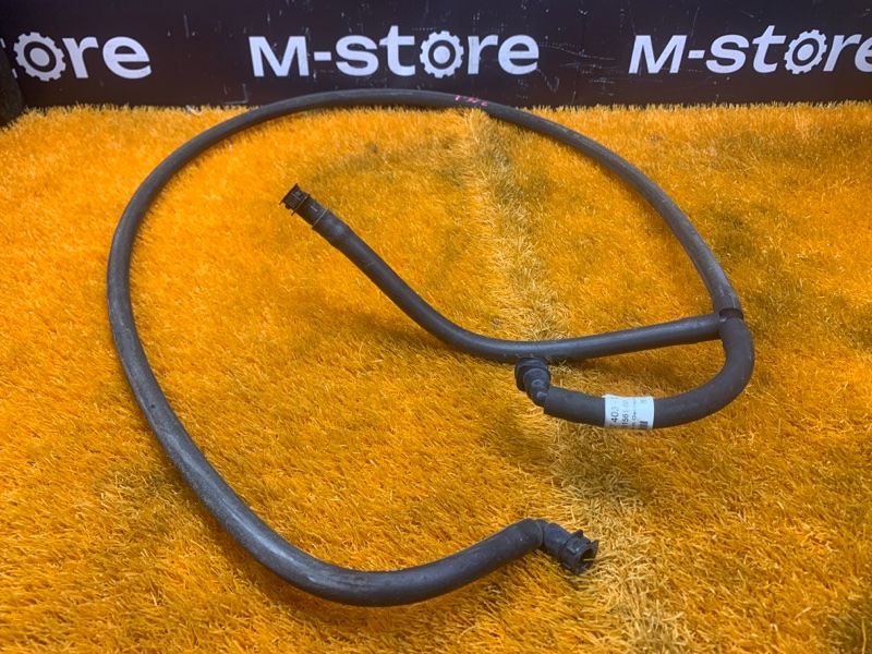 Шланг омывателя фар, 1000 рублей, Красноярск