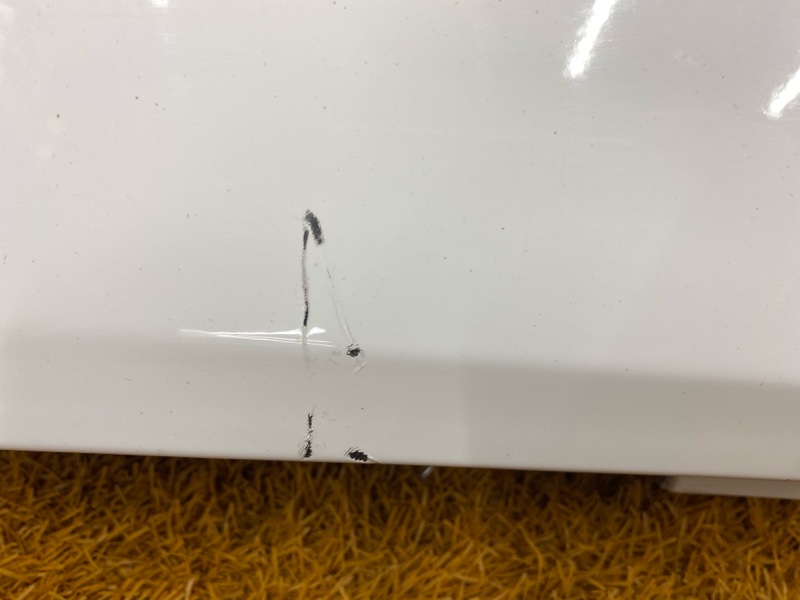 накладка на порог, 2000 рублей, Красноярск