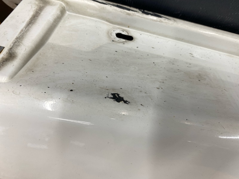 накладка на порог, 2000 рублей, Красноярск