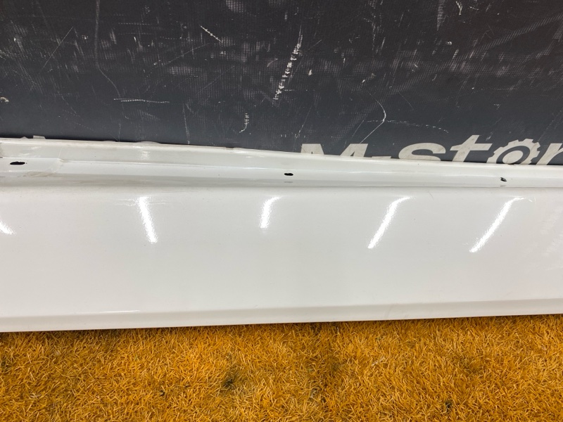 накладка на порог, 2000 рублей, Красноярск