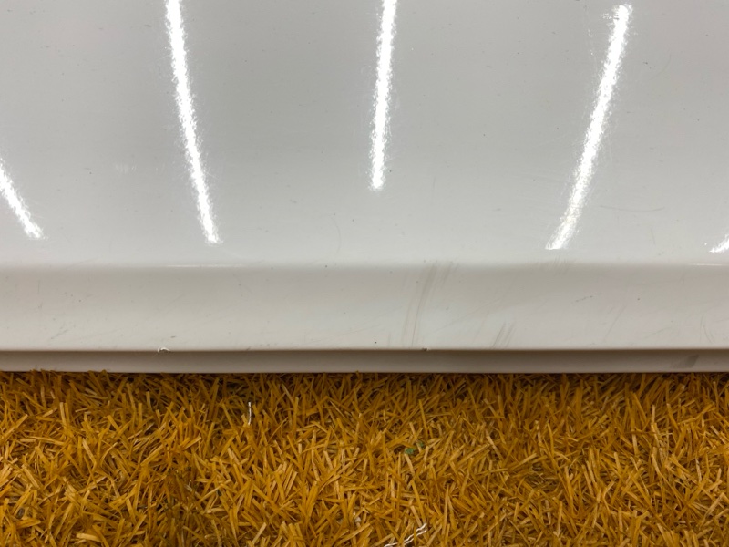 накладка на порог, 2000 рублей, Красноярск