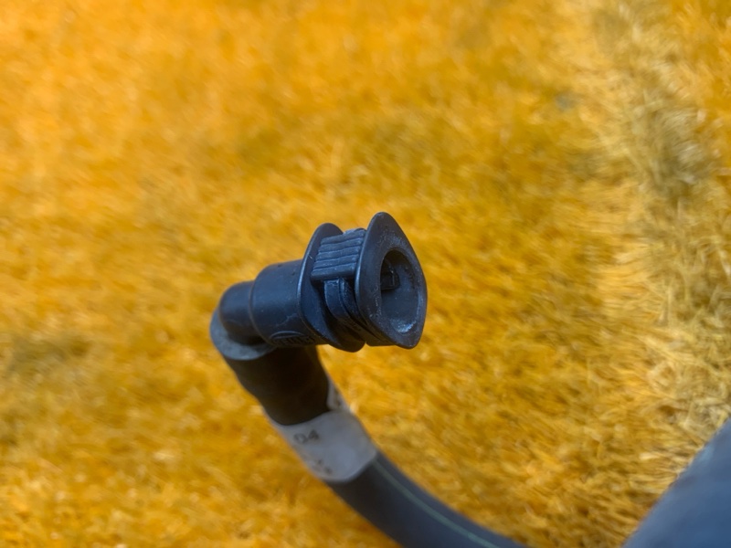 Шланг омывателя фар, 1000 рублей, Красноярск