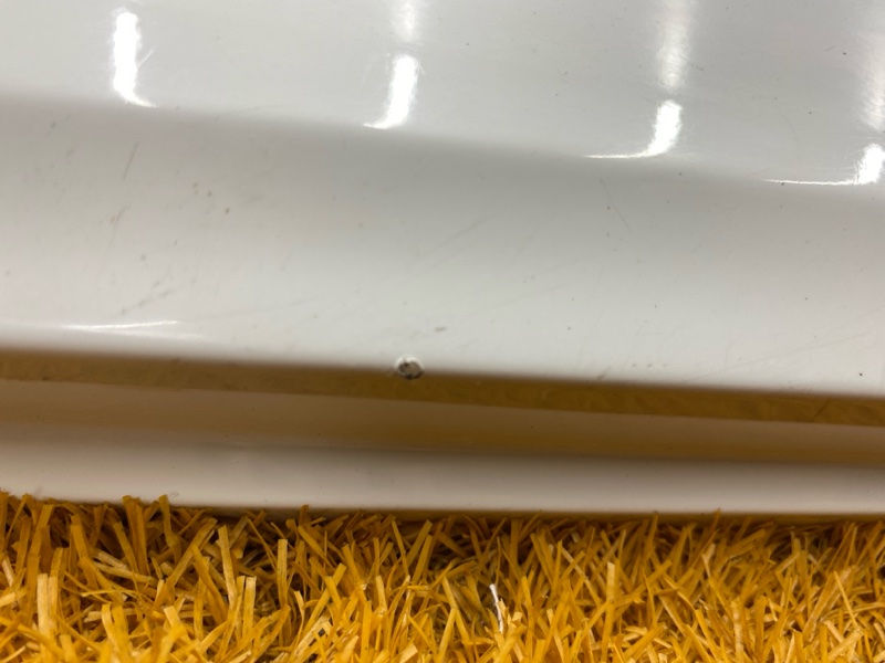 накладка на порог, 2000 рублей, Красноярск