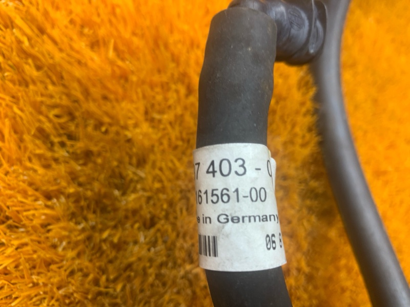 Шланг омывателя фар, 1000 рублей, Красноярск