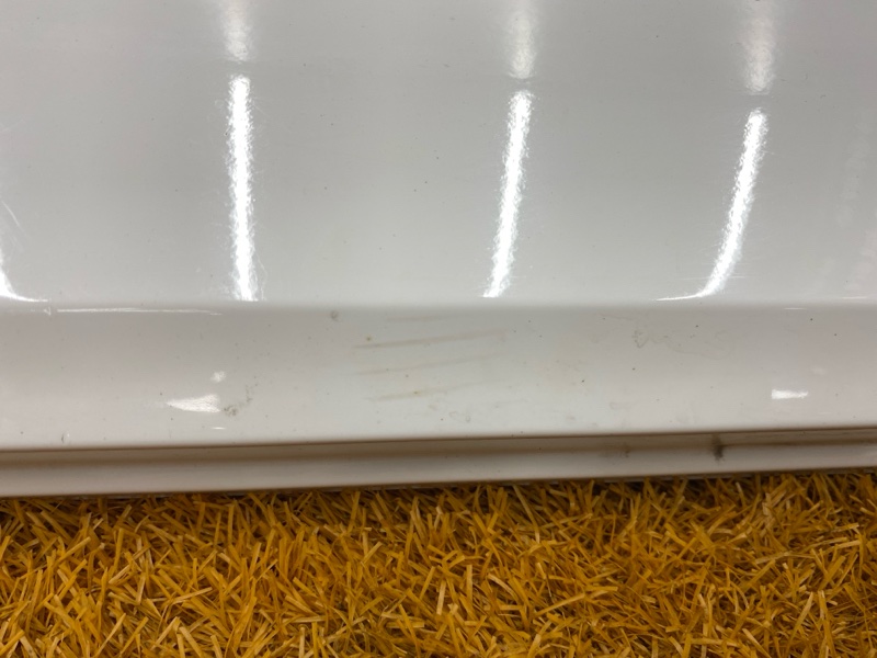 накладка на порог, 2000 рублей, Красноярск