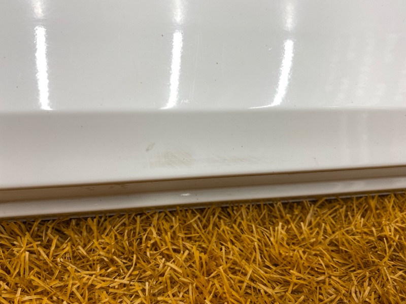 накладка на порог, 2000 рублей, Красноярск