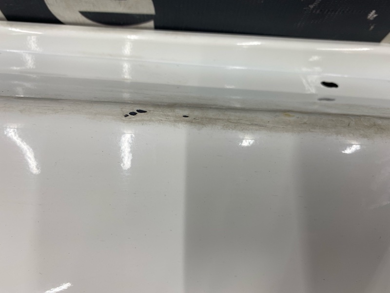 накладка на порог, 2000 рублей, Красноярск