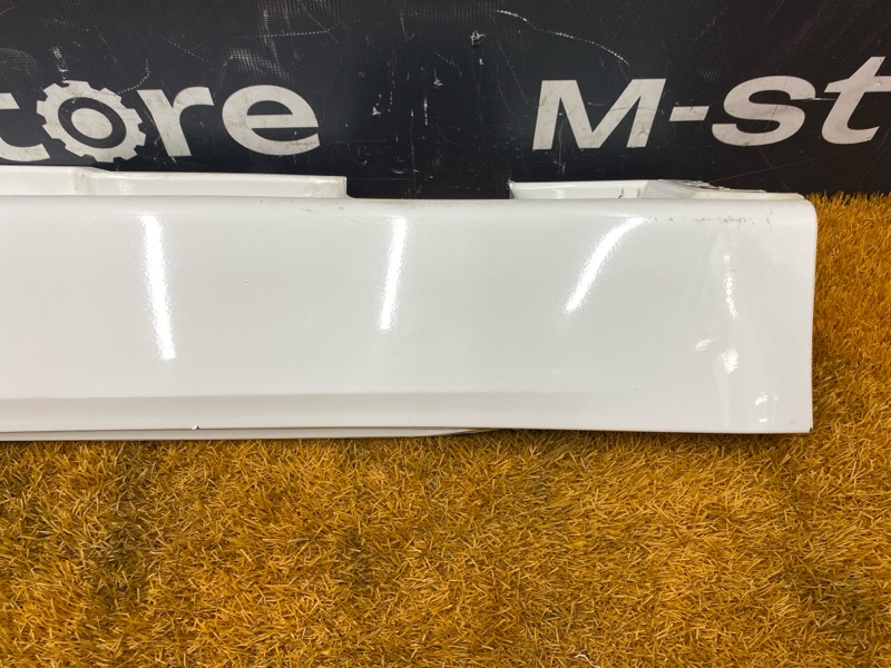 накладка на порог, 2000 рублей, Красноярск