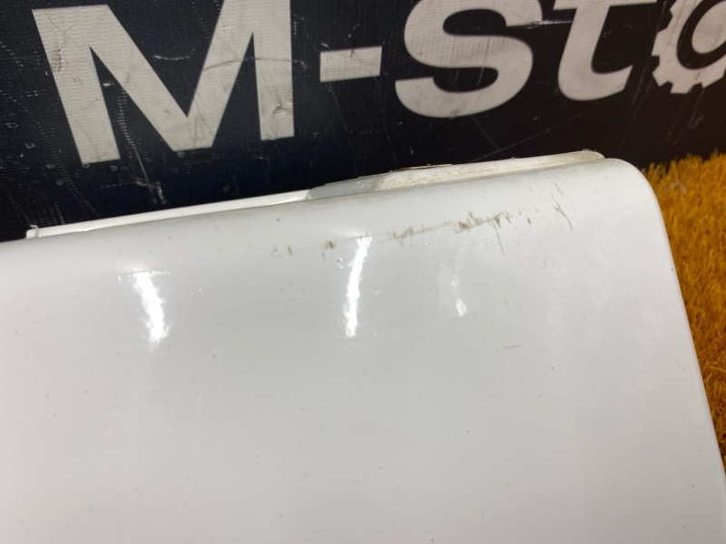 накладка на порог, 2000 рублей, Красноярск