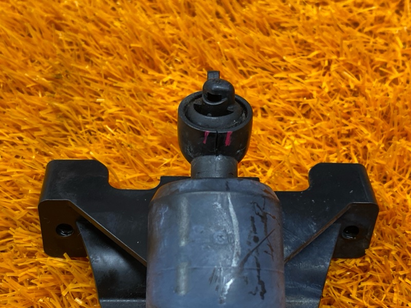 Форсунка омывателя фары, 800 рублей, Красноярск