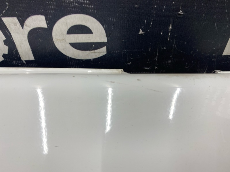 накладка на порог, 2000 рублей, Красноярск