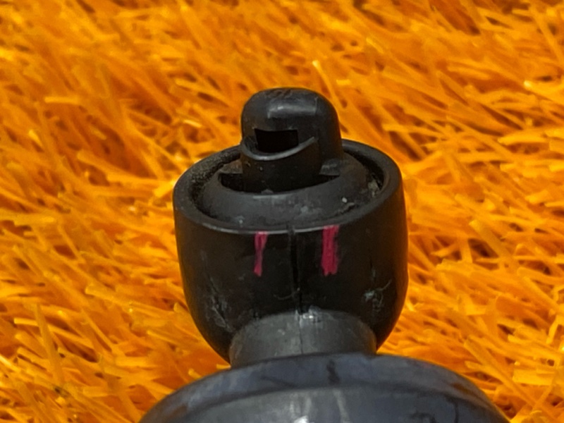 Форсунка омывателя фары, 800 рублей, Красноярск