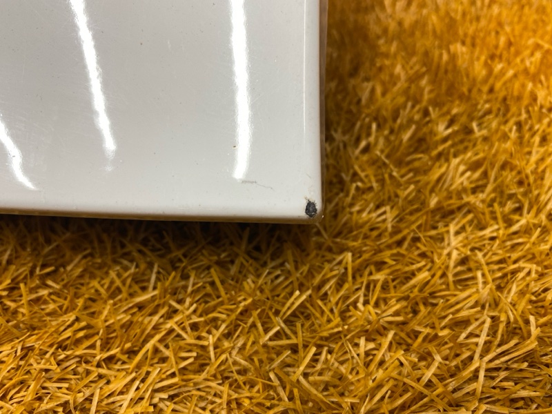 накладка на порог, 2000 рублей, Красноярск