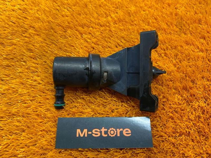 Форсунка омывателя фары, 800 рублей, Красноярск