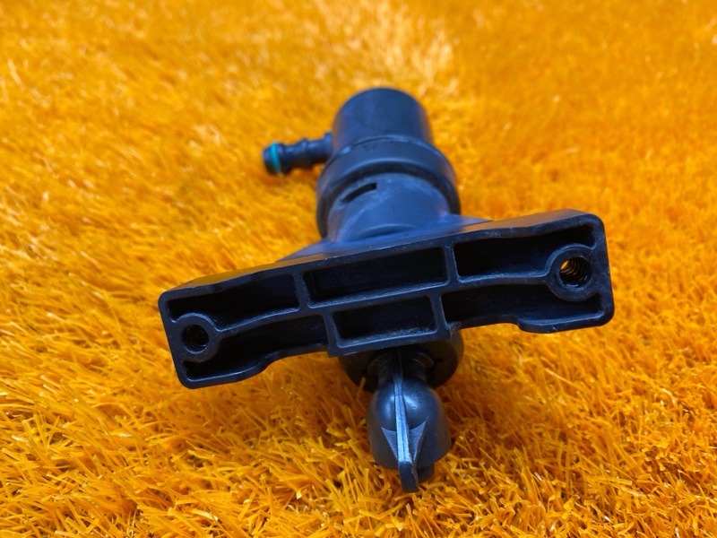 Форсунка омывателя фары, 800 рублей, Красноярск