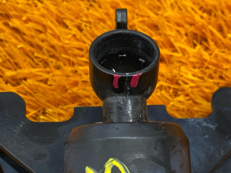 Форсунка омывателя фары, 800 рублей, Красноярск