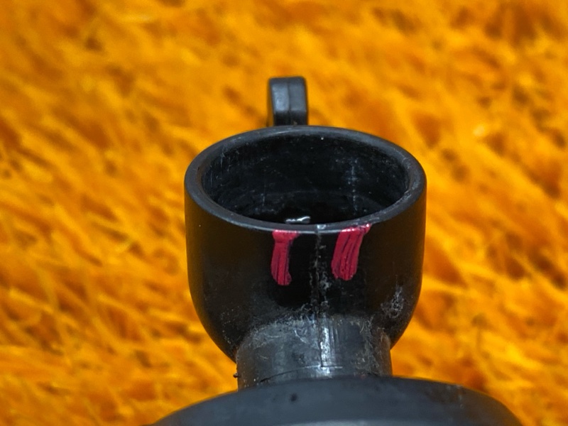 Форсунка омывателя фары, 800 рублей, Красноярск