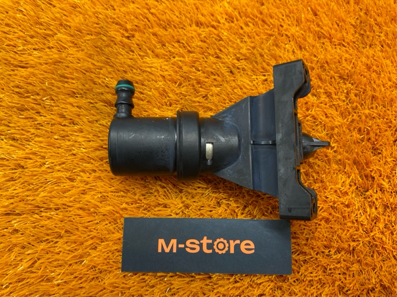 Форсунка омывателя фары, 800 рублей, Красноярск